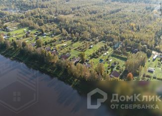 Продам участок, 286.2 сот., Новгородская область