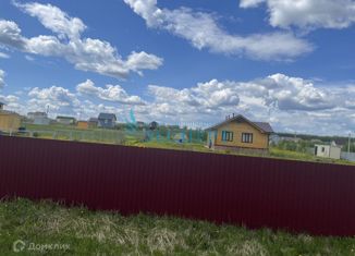 Продажа земельного участка, 12 сот., деревня Килелей, Тенистая улица, 50