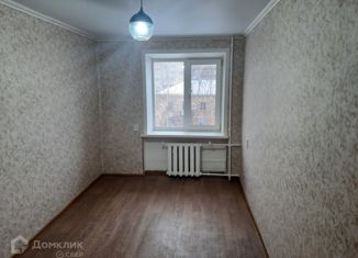 Продаю комнату, 88.2 м2, Киров, Октябрьский район, улица Свердлова, 27