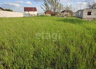 Продаю участок, 11.8 сот., Старый Оскол