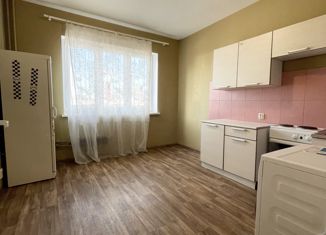 2-ком. квартира на продажу, 59 м2, Санкт-Петербург, Глухарская улица, 33к1, ЖК Каменка