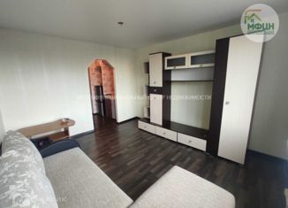 Комната на продажу, 22 м2, Петрозаводск, улица Калинина, 44, район Голиковка