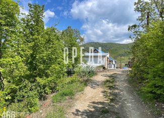 Продажа участка, 4 сот., Балаклава, садоводческое товарищество Благодатный, 251