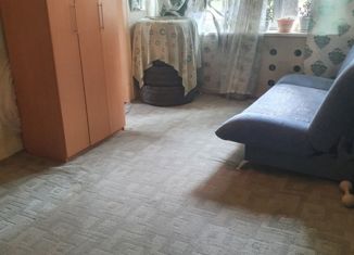 Сдается комната, 26 м2, Екатеринбург, улица Корепина, 11