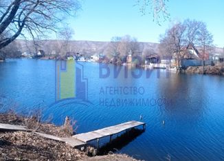 Продажа дома, 30 м2, Малотолкишское сельское поселение