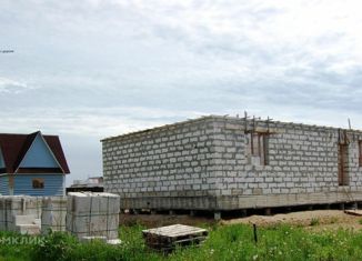 Продаю дом, 260 м2, село Пазушино, 3-я Сергейцевская улица