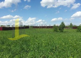 Участок на продажу, 24 сот., Стерлитамак