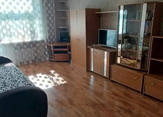 Продам 1-ком. квартиру, 32.6 м2, село Краснореченское, Почтовая улица, 9