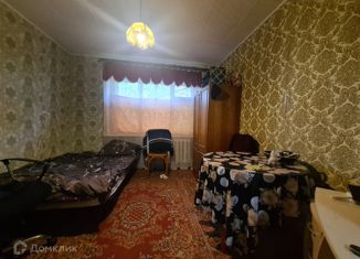Продам однокомнатную квартиру, 22 м2, Краснотурьинск, Коммунальная улица, 25А