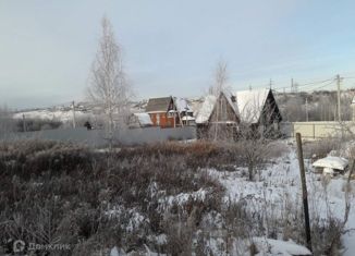 Продажа дома, 67 м2, сельский посёлок Культура