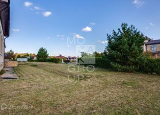 Продается дом, 500 м2, Красногорск, площадь Оптиков