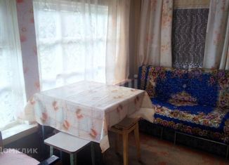 Участок на продажу, 22.26 сот., посёлок Ленинский