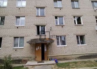 Продам трехкомнатную квартиру, 61.6 м2, поселок Золотой Колос, посёлок Золотой Колос, 1