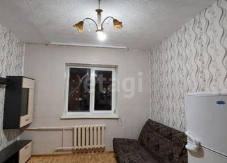 Продается комната, 13.8 м2, Якутск, улица Дзержинского, 22/6, Губинский округ