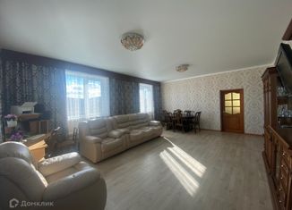 Продаю дом, 127 м2, село Карамалы-Губеево, улица Ленина, 80