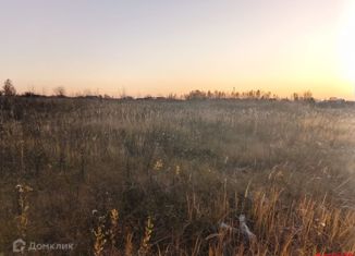 Продажа участка, 10 сот., СНТ Борок