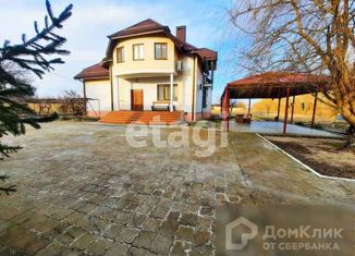 Продам дом, 237 м2, хутор Крикуна, улица Короленко