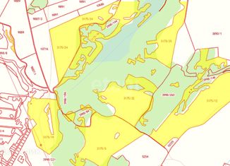 Продам земельный участок, 1331 сот., село Барлак