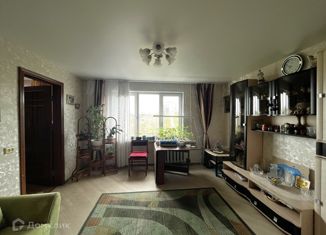 Продам 3-комнатную квартиру, 64 м2, Екатеринбург, улица Металлургов, 18А