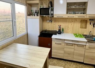 Дом на продажу, 30 м2, поселок За Родину, Русская улица, 73