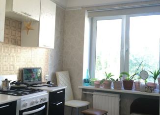 Продажа однокомнатной квартиры, 30.8 м2, Санкт-Петербург, Северный проспект, 85к1, метро Академическая