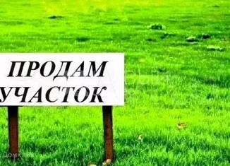 Продажа участка, 20 сот., село Райманово, Школьная улица