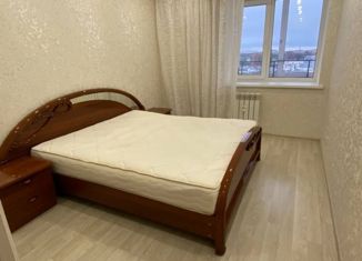 2-комнатная квартира в аренду, 42 м2, Вологодская область, Новгородская улица, 41