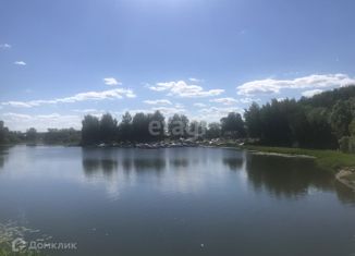 Земельный участок на продажу, 21 сот., Сидоровское сельское поселение