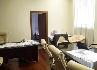 Продам офис, 4229 м2, Москва, улица Прянишникова, 5А, станция Лихоборы