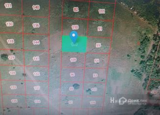 Продается участок, 6 сот., Шахты, улица Маяковского