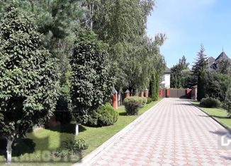 Дом на продажу, 325 м2, деревня Коростово, Новая улица, 15