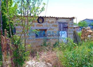 Продажа участка, 5 сот., село Орехово, улица Зайцева