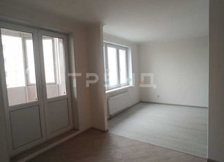 Продается 1-комнатная квартира, 34.2 м2, Санкт-Петербург, ЖК Поэт