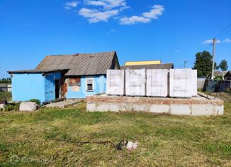 Дом на продажу, 40.2 м2, Белгородская область