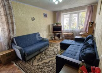 Продаю 1-комнатную квартиру, 33 м2, Туймазы, Южная улица, 48А