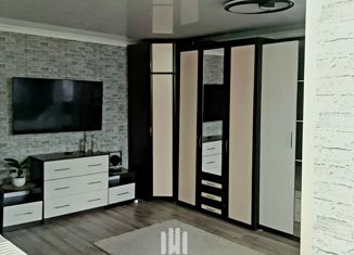 Продаю однокомнатную квартиру, 30.6 м2, Сочи, Связная улица, 3