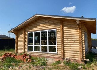 Продам дом, 80 м2, садоводческое некоммерческое товарищество Флора