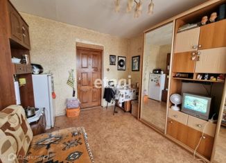 Комната на продажу, 11.3 м2, Покров, улица 3-го Интернационала, 81