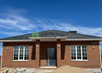 Продается дом, 100 м2, село Малые Кабаны, Славный переулок