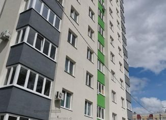 Продам квартиру студию, 36 м2, Уфа, улица Мира, 47/1, жилой район Черниковка