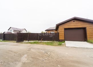 Продам дом, 84 м2, Нижневартовск, ДНТ Химик, 40