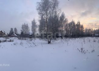 Продаю участок, 29.98 сот., село Михалёво, Луговая улица