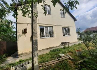 Продам дом, 94.6 м2, станица Натухаевская, улица Красных Партизан