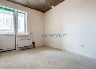 Продажа квартиры студии, 19.2 м2, деревня Афонино, улица Красная Поляна, 7