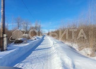 Участок на продажу, 10 сот., садовое товарищество Душевное