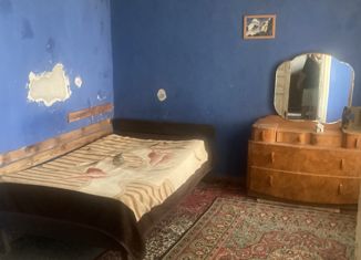 Трехкомнатная квартира в аренду, 60 м2, Москва, Нижняя Красносельская улица, 34/16, Нижняя Красносельская улица