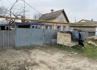 Продаю дом, 43.2 м2, хутор Адагум, Советская улица, 2