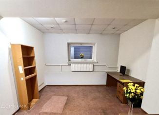 Сдаю офис, 20 м2, Москва, Хавская улица, 3, Даниловский район