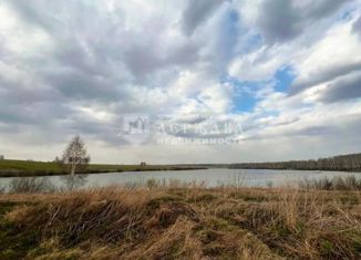 Продам земельный участок, 15 сот., СТ Меридиан, 4-я аллея
