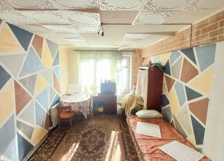 Продам 1-комнатную квартиру, 31.1 м2, посёлок Краснолесский, улица Мира, 5